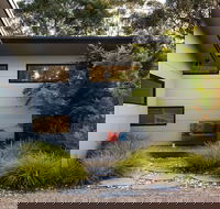 Casa Lagrima - Click Find