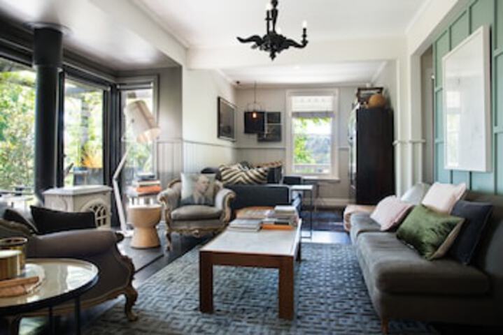 Daylesford VIC Lawyer Find