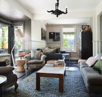 Harts Lane Haus - Lawyer Find