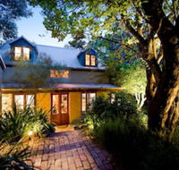 Rubys Amethyst Cottage - Lawyer Find