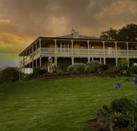 R on the Downs BnB Spa Cottages - Click Find