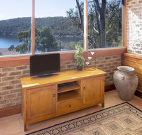 Bundilla 4- Townhouse with free Wifi - Click Find