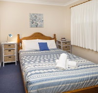 Central Park 7 - the convenience of location  the warmth of comfortable living - Click Find