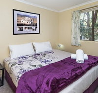 Max's Place 3 - Click Find
