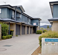 Silvertrees 4 - McLure Circuit Jindabyne - Click Find