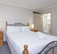 Tanderra 10 on Park Road - Click Find