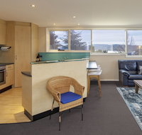 Wendaleigh 8 - Central Unit - Click Find