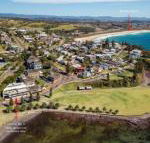 CENTRAL NO 5 LUXURY APARTMENT - Click Find