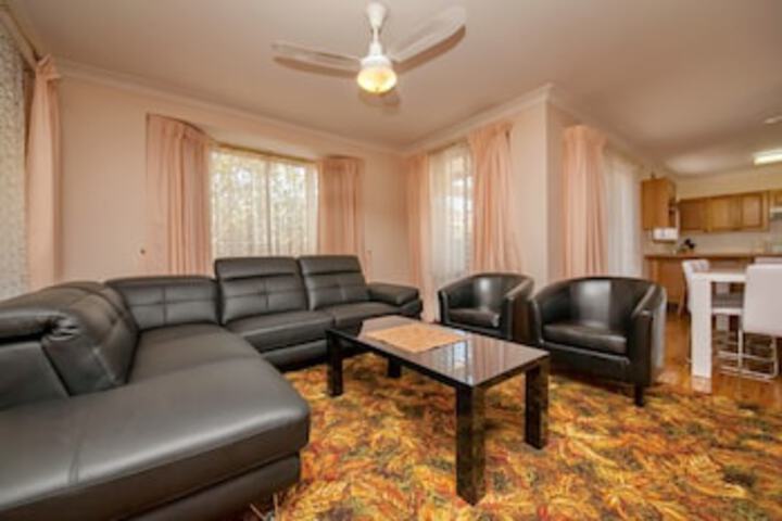 Nelson Bay NSW Click Find