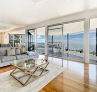 Bellevue sur Mer - Click Find