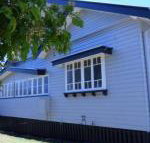 Lilly Pilly House - Click Find