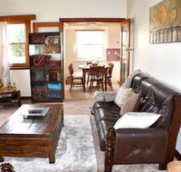 Meraki House Wangaratta - Click Find