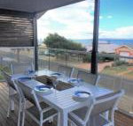 Bayview Beach House Apartment No 2 - Click Find