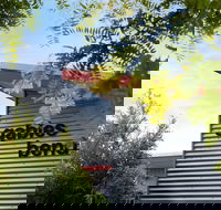 Gables Bend Spa Villa - Lawyer Find