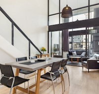 Surry Hills Modern One Bedroom Apartment - GOU - Click Find