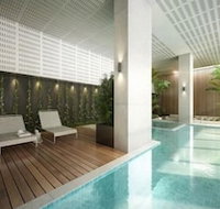 Southern cross The fifth Apartment - Click Find