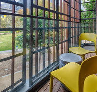 Orange Stay Townhouses - Click Find