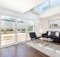 Leichhardt 9 Nor Furnished Apartment - Click Find