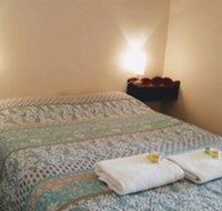 Rayanne Homestead - Bet 4u