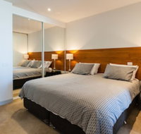 MILES 1BDR Melbourne Apartment - Click Find