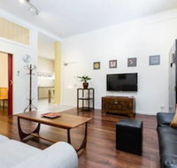 ARCHIE 1BDR Melbourne Apartment - Click Find