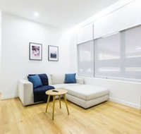 HAZEL 3BDR Melbourne Apartment - Click Find