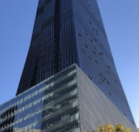 YASHITA 2BDR Melbourne Apartment - Click Find