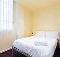 ELIZA 2BDR Melbourne Apartment - Click Find