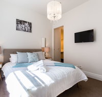 AERIN 2BDR Melbourne Apartment - Click Find