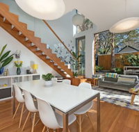 Stunning Family Home 5mins to CBD H332 - Click Find