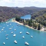Palm Beach NSW Click Find