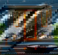 Alofi - Click Find