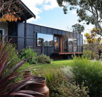 The Clubhouse - Click Find