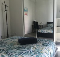 The William Suites - Click Find