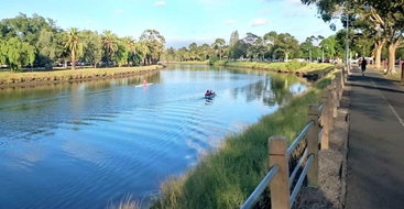 Book Maribyrnong Accommodation Vacations Bridge Guide Bridge Guide
