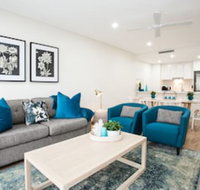 Blissful bream 670i - Bet 4u