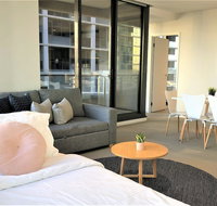 ReadySet Apartments at Upper West Side - Click Find