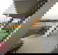 Beach House at SeaScapes - Click Find