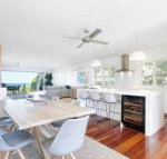 42 Bryan Street - Click Find