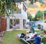 5 Bryan Street - Click Find