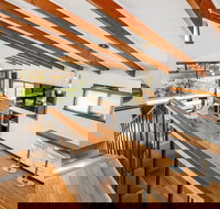 Beach Front Beauty - Click Find