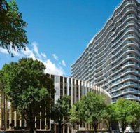 ReadySet Apartments on Emerald - Click Find