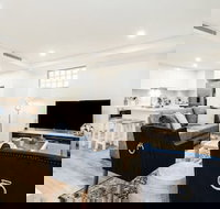 Charming bream 671i - Bet 4u