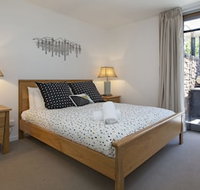 The Edge Apartment 5 Jindabyne - Click Find