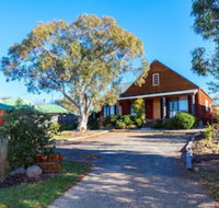 Aarlaur 1 Loft Style Townhouse in Jindabyne - Click Find