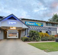 Fitzroy Motor Inn Grafton - Lawyer Find