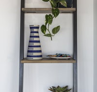 Flinders Luxury Penthouse - Click Find