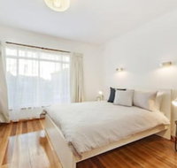 Cowes Phillip Island Holiday Home - Lawyer Find