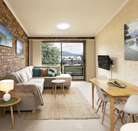 Ellswood 9 in Central Jindabyne - Click Find
