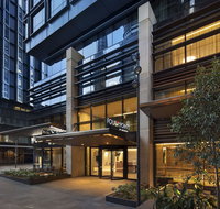 Four Points By Sheraton Sydney Central Park - Click Find
